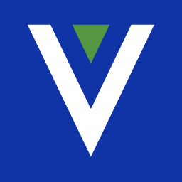 INV logo