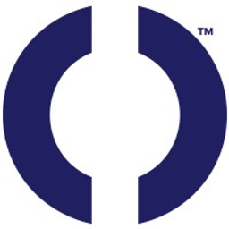 INVA logo