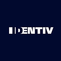 INVE logo
