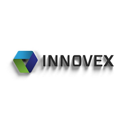INVX logo