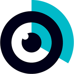 INVZ logo