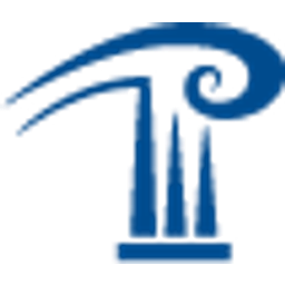 IOR logo