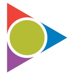 IOSP logo