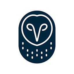 IOT logo