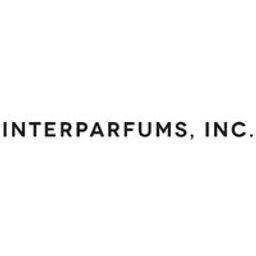 IPAR logo