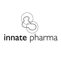 IPHA logo
