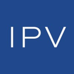 IPVV logo