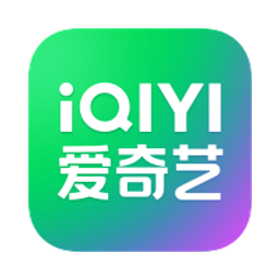 IQ logo
