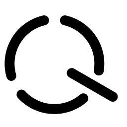 IQMX logo