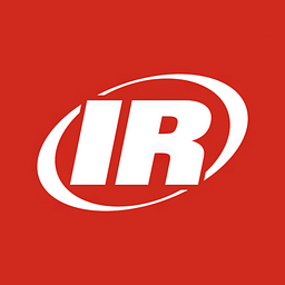 IR logo