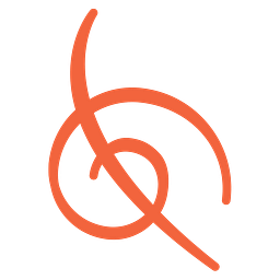 IRD logo