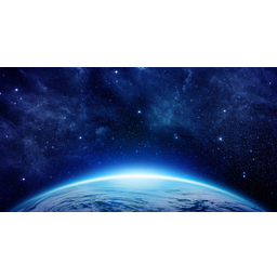 IRDM logo