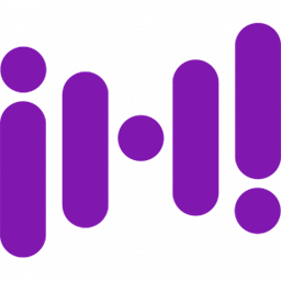 IRHO logo