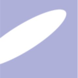 IRMD logo