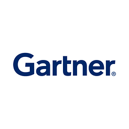 IT logo