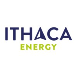 ITHA logo