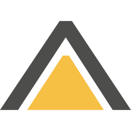 ITRG logo