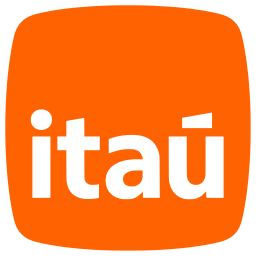ITUB logo
