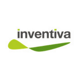 IVA logo