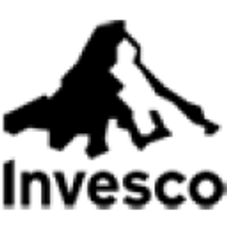 IVR logo