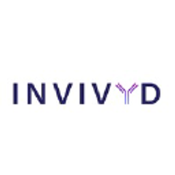 IVVD logo
