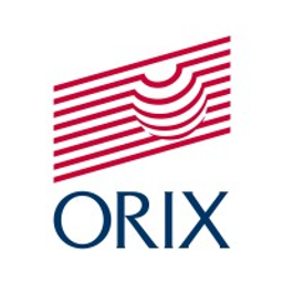 IX logo