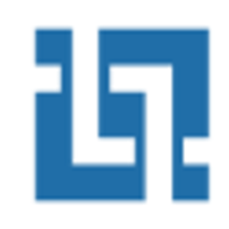 JACS logo