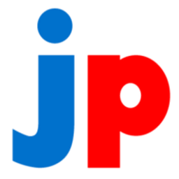 JAKK logo