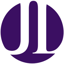 JAN logo