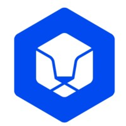 JBGS logo