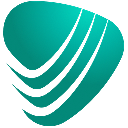 JBIO logo