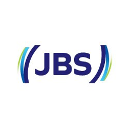 JBS logo