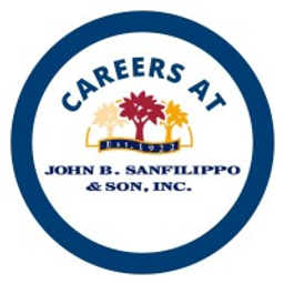 JBSS logo