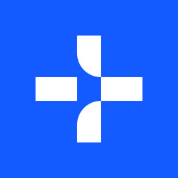 JBTM logo