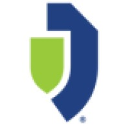 JCAP logo