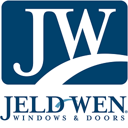 JELD logo