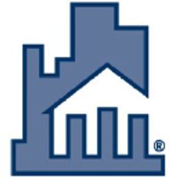 JENA logo
