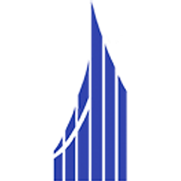 JFB logo