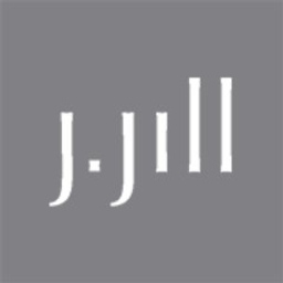 JILL logo