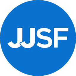 JJSF logo