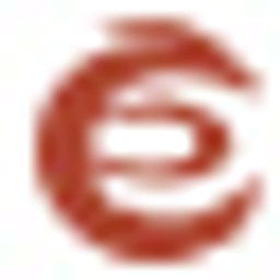 JLHL logo