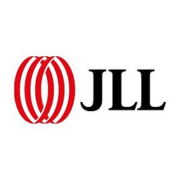 JLL logo