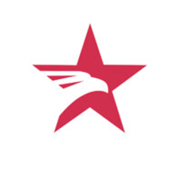 JMSB logo