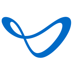 JOBY logo