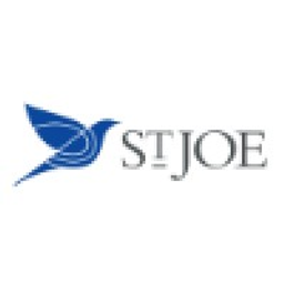 JOE logo