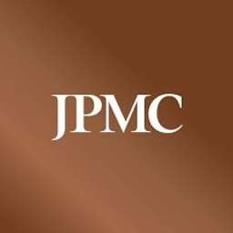JPM logo