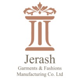 JRSH logo