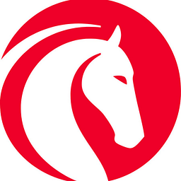 JXN logo