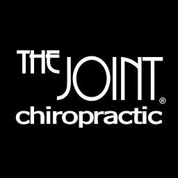 JYNT logo