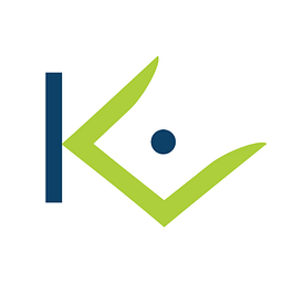 KALV logo